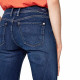 Pepe Jeans Γυναικείο jean παντελόνι